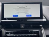 TOYOTA C-HR Hybrid Teamplayer SITZ-&LENKRADHEIZUNG+ACC