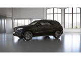 MERCEDES-BENZ GLE 350 e 4M AMG BURM NIGHT WIDE MEMO 360 AHK
