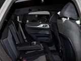 BMW 430i xDrive Gran Coupé M Sport Summer Deal