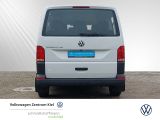VW T6.1 Transporter Kombi KR 2.0 TDI RFK+CARPLAY