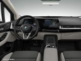 BMW 220i Active Tourer