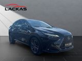 LEXUS NX 450h 450 h+ E-Four Luxury, AHK