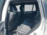 BMW X3 30 e M Sport xDrive PDC AHK H&K LED Alarm
