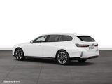 BMW 520i Touring
