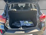 DACIA Spring Electric 45 Essential EXPRESSION + CCS