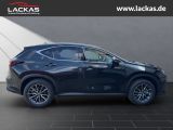 LEXUS NX 350h h 243 PS Executive Inter ieur Paket + Te