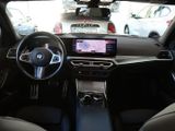 BMW M340d xDrive M-Sport Pro Facelift AHK Pano Standheizung 399,-¤ mtl.