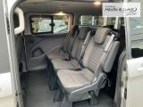 FORD Tourneo Custom 320 L2 Titanium X  Rückfahrkam. ACC