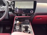 LEXUS NX 350h h 243 PS Executive *15-J ahre Garantie* 