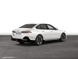 BMW 520d xDrive Limousine