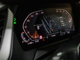 BMW 218 Gran Coupe iMSport+Navi+DAB+WLAN+LED+PDCv+h