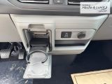FORD Tourneo Custom L2 Titanium 170 PS Automatik FWD -Standheizung-GJR-