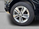 OPEL Grandland Plug-in-Hybrid Ultimate +On-Board-Charg+