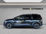 DACIA Jogger Journey hybrid 155 NP: 28.563 EUR