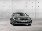 BMW 118i M Sport, Shadow-Line, Lenkradheizung