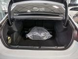 MERCEDES-BENZ EQE 350 , BURM AMG PREMIUM NIGHT DISTR SPUR AHK