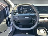 KIA EV4 150 kW Earth 81 FWD Eath UP NP: 53.480,- EUR