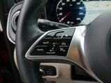 MERCEDES-BENZ V 220 MARCO POLO KÜCHE MARKISE MOPF AIR WINTER