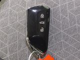 VW ID.Buzz Pro KR Klima Navi Einparkhilfe