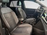 VW T-Roc R-line 1,0 TSI Klima Rückfahrkamera