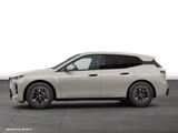 BMW iX xDrive45 
