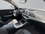 BMW 320 dA xDrive Touring Sport-Line LED+ AHK StandHZG