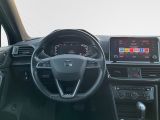 SEAT Tarraco Xcellence 4Drive Klima Navi Leder