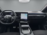 RENAULT Austral Esprit Alpine Techno Hybrid 160++SHZ++KAMERA++PDC++