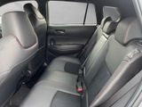 TOYOTA Corolla Cross Hybrid FWD GR SPORT*TOP* VERFÜGBAR