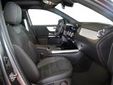 MERCEDES-BENZ GLA 250 e mit EQ Hybrid Technologie AMG NIGHT