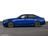 BMW M5 Limousine 