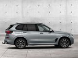 BMW X5 xDrive50e Black Sale sofort verfügbar