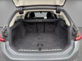 BMW 318 i Touring +LED+ALLW+PARKASS+INNOPAKET+