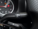 MERCEDES-BENZ Vito 116 KASTEN EXTRAL KLIMA WINTER AUTOM MOPF