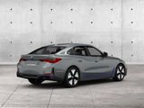 BMW i4 eDrive40 M-Sport Pro, eAHK, Driving Assistent