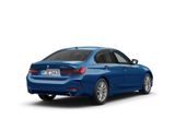 BMW 320 d Limousine LC Prof Temp Sportsitze DAB PDC