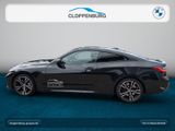 BMW 430d xDrive M Sportpaket Navi+360°