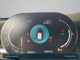MINI Cooper S JCW Trim Navi+Kamera+ACC+SHZ+KeyGO+LED