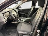 BMW 118 i-Automatik+Advantage+LM+PDC+SZH+LED