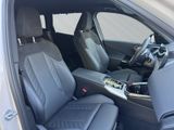 BMW X3 30e M-Sport LC Prof adap.Fahrwerk 360° AHK