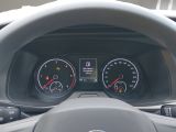 VW T6.1 Transporter Kasten KR 2.0 TDI SCR BMT AHK