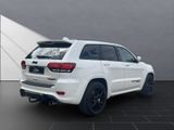 JEEP Grand Cherokee 6.2 V8*Trackhawk *710 PS*Superch.