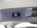 MERCEDES-BENZ GLB 200 d 4MATIC AMG NIGHT MULTI 360 AHK KAMERA