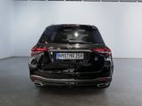 MERCEDES-BENZ GLE 450 d 4M BURM AMG NIGHT SPUR DISTR AIRMATIC