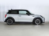 MINI Cooper SE Classic Trim Panorama LED NAVI Leder