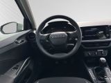 SKODA Fabia 1.0 MPI Essence Klima Einparkhilfe