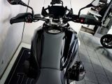 BMW R 1300 GS 3 Pakete, Schmiederäder