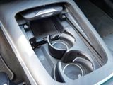 MERCEDES-BENZ E 300 T de 4M , BURM PREMIUM MEMO 360 AHK DISTR