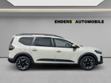 DACIA Jogger Journey hybrid 155++16-Zoll-Leichtmetallräder TAMIA