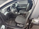 DACIA Jogger Extreme Hybrid 155 LHZ SHZ PDC RFK